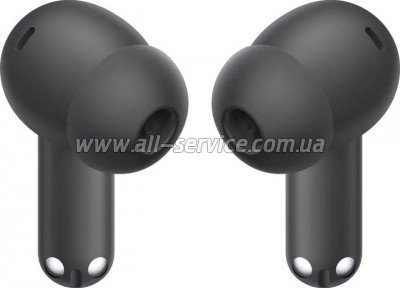  Oppo Enco Buds3 Pro Graphite Grey (ETEK1 Graphite Grey)