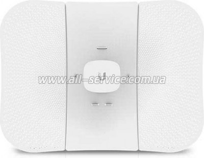   Wi-Fi Ubiquiti LBE-5AC-GEN2