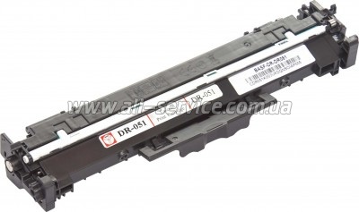 - BASF Canon MF-264dw/ 267dw/ 269dw  2170C001 (BASF-DR-DR051)