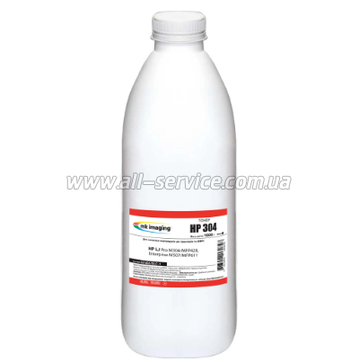 Тонер Mitsubishi HP LJ Pro M404/ MFP M428/ Enterprise M507/ MFP 611 бутль 1000г (021406/DLC-1) Тонер Mitsubishi HP LJ Pro M404/ MFP M428/ Enterprise M507/ MFP 611 бутль 1000г (021406/DLC-1)
