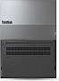  Lenovo ThinkBook 16 G6 IRL (21KH00T5RA)