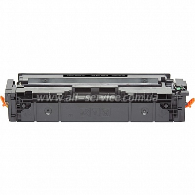  PRINTALIST Canon LBP-620/ 621/ MF640  Canon 054 Black (Canon-054B-PL)