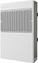   Mikrotik CRS318-16P-2S+OUT