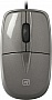  DEFENDER MS-940 USB silver (52942)