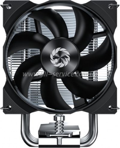    Gamemax Gamma 90 Dark
