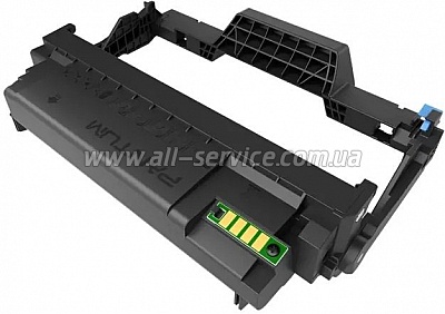  - Pantum BM5100ADN/ BM5100ADW/ BP5100DN/ BP5100DW (DL-5120P)