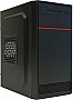  Casecom GN-1714-500