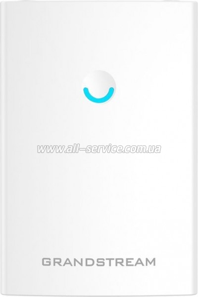   Wi-Fi Grandstream GWN7630LR