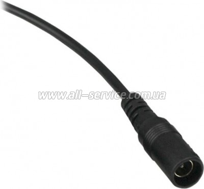   Greenvision GV-119-IP-GM-DOG20-12-SD