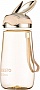 ������� ��� ���� Ardesto Bunny 600�� yellow (AR2260BY)
