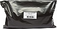  Tender Line Samsung SL-M2020/ 2070/ 2070FW  MLT-D111S (TL-D111S)