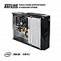  ARTLINE Business B29 (B29v09)
