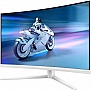  Philips 32M2C5501/00