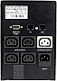  Powercom BNT-3000AP