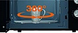   Gorenje MO17E1BH