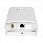 Wi-Fi   TP-LINK EAP110-OUTDOOR