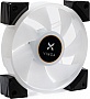    Vinga RGB fan-09