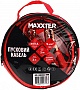 ������� ��� ������� ��� ���������� Maxxter 300�. 3� (JC-300A-3M)