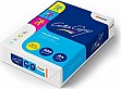 Бумага Mondi Color Copy A4 300 г/м 125л (17424) Бумага Mondi Color Copy A4 300 г/м 125л (17424)