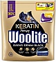 ������� ��� ������ Woolite ��� ������ � ��������� ������ � ��������� 33 ��. (5900627094145)