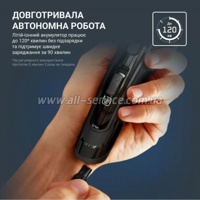 ������� ��� ������� Rowenta TN5244E0