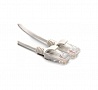 - PowerPlant Cat5E UTP 7.5   (CA911639)