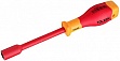  Tolsen  VDE  10125  Premium (V31210)
