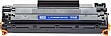  WWM HP LJ P1505/ M1120/ 1522  CB436A (LC36N)