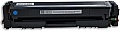  Makkon HP 207X CLJ M282/ M283/ M255dw/ M255nw  W2211X cyan (MN-HP-W2211X)