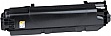 �����-�������� TK-5380 Kyocera Ecosys PA4000/ MA4000 Black (1T02Z00NL0)