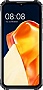  OUKITEL WP28E 4/64GB Black (6931940757683)