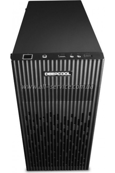  Deepcool MATREXX 30