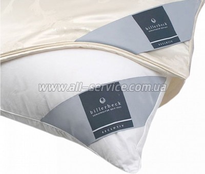 ������� Billerbeck 106 Exquisit 50x70 �� Excelsior (51932973)