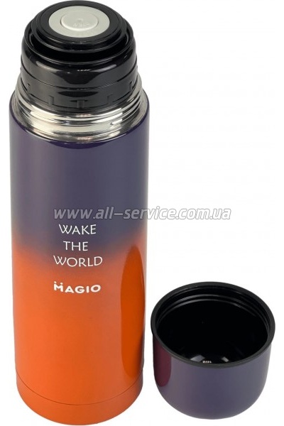  Magio 1032 0.75  - (MG-1032G)