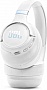 �������� JBL Tune 780NC White (JBLT780NCWHT)