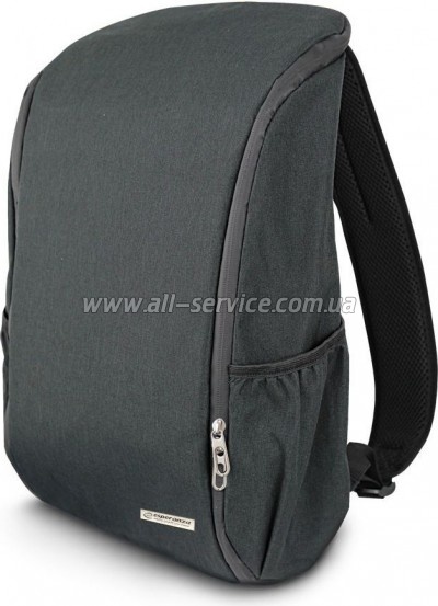 ������ Esperanza 15.6