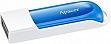  Apacer 64GB AH23A White USB 2.0 (AP64GAH23AW-1)