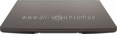 MSI Thin 15 B13UC (9S7-16R831-3038)