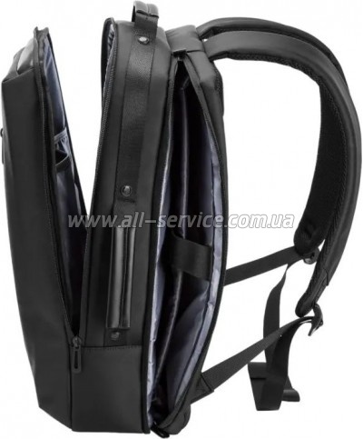    Tavialo 15.6" Smart TB23 black, 23 (TB23-224BL)