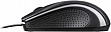 ����� 2� MF130 USB Black (2E-MF130UB)