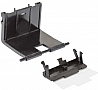   NEWTONE Samsung ML-1910/ 2580N/ SCX-4600/ 4623  JC90-00941A (JC90-00941A-NT)