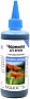  Makkon Epson L100/ L200/ L300/ L800 250  cyan (IMN-EPS-L100-250C)