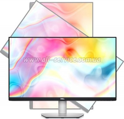  Dell S2722DC (210-BBRR)