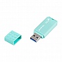  Goodram 32GB UME3 Care Green USB 3.2 (UME3-0320CRR11)