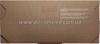  Patron Green Label HP LJ 4003/ 4103/ MFP 4103  W1510X (PN-151XGL)