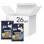     Purina Felix Fantastic     85  (7613039832516)