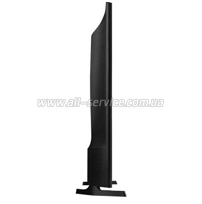  Samsung UE24N4500AUXUA