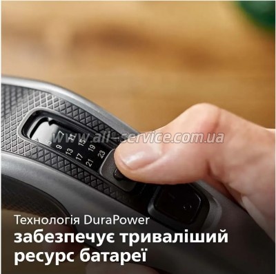 ������� ��� ������� Philips HC3525/15