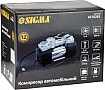   Sigma 12, 300, 60/, 10 (6170281)