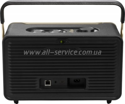   JBL Authentics 300 (JBLAUTH300BLKEP)